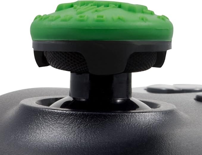 KontrolFreek Call of Duty for PS4 & PS5 gamingstoreuae KontrolFreek Call of Duty for PS4 & PS5 gamingstoreuae